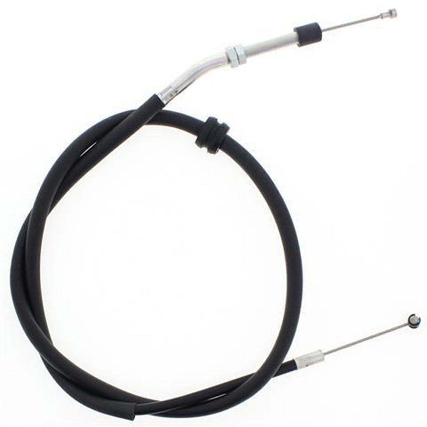 All Balls Clutch Control Cable 45-2071 #45-2071