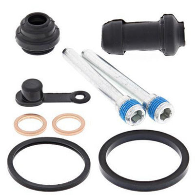 ALL BALLS CALIPER REBUILD KIT#mpn_18-3034