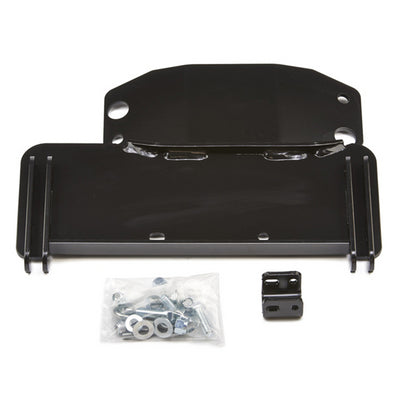 WARN PLOW MOUNT#mpn_94644