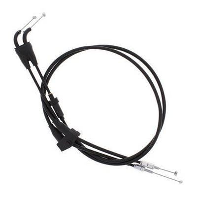 ALL BALLS CONTROL CABLE, THROTTLE (1409)#mpn_45-1211