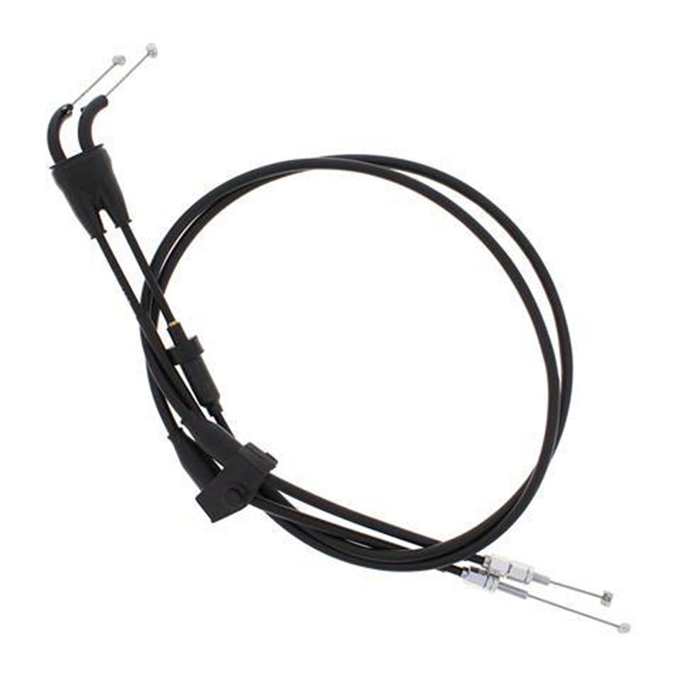 All Balls Throttle Control Cable 45-1211 #45-1211