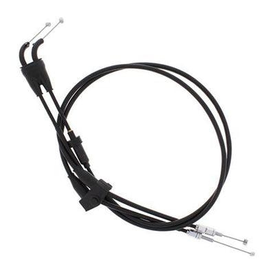 All Balls Throttle Control Cable 45-1211 #45-1211