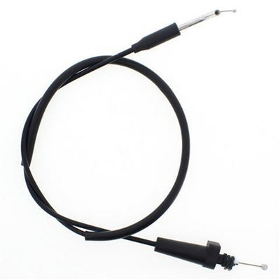 ALL BALLS CONTROL CABLE, THROTTLE (1240)#mpn_45-1169