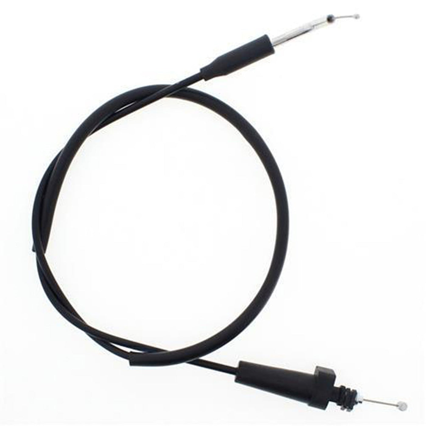 All Balls Throttle Control Cable 45-1169 #45-1169