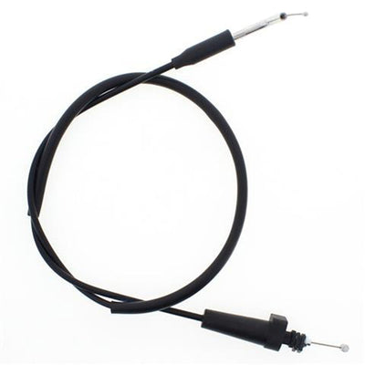 All Balls Throttle Control Cable 45-1169 #45-1169