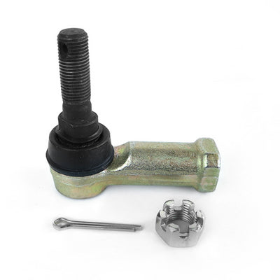 EPI TIE ROD END#mpn_WE315036