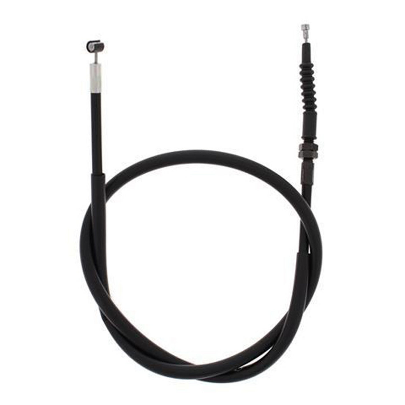 ALL BALLS CONTROL CABLE, CLUTCH (2339)#mpn_45-2089