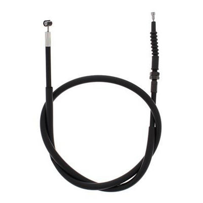 ALL BALLS CONTROL CABLE, CLUTCH (2339)#mpn_45-2089
