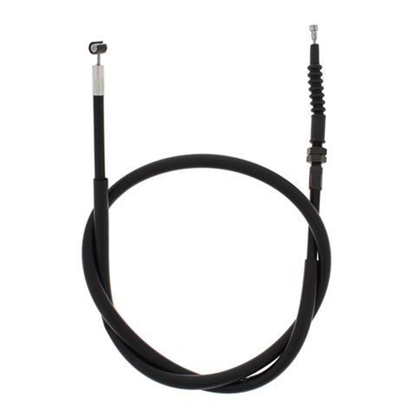All Balls Clutch Control Cable 45-2089 #45-2089