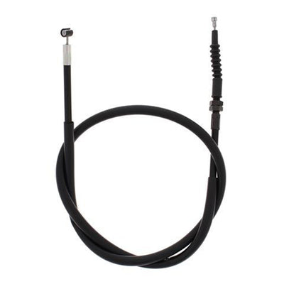 All Balls Clutch Control Cable 45-2089 #45-2089
