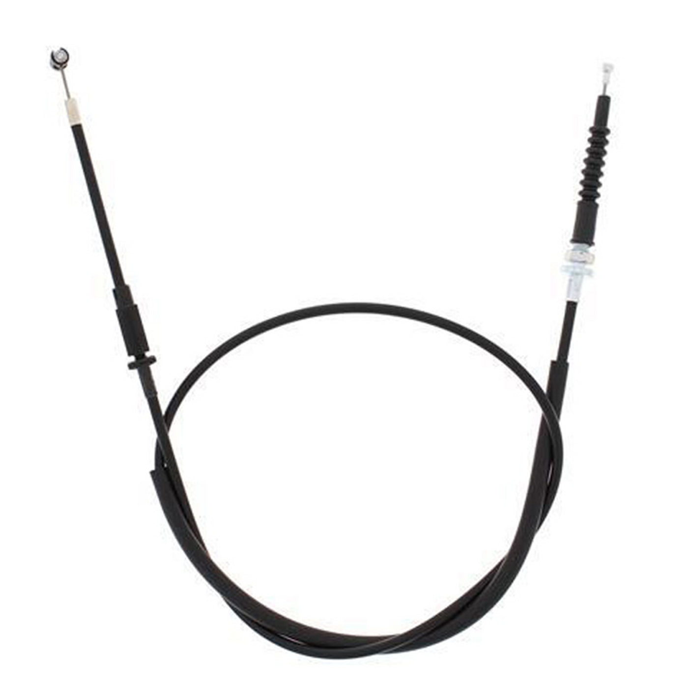 ALL BALLS CONTROL CABLE, CLUTCH (2331)#mpn_45-2096