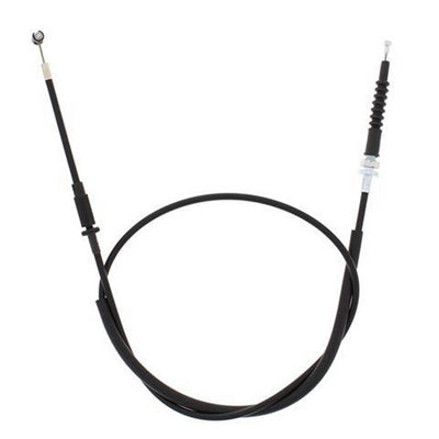 ALL BALLS CONTROL CABLE, CLUTCH (2331)#mpn_45-2096
