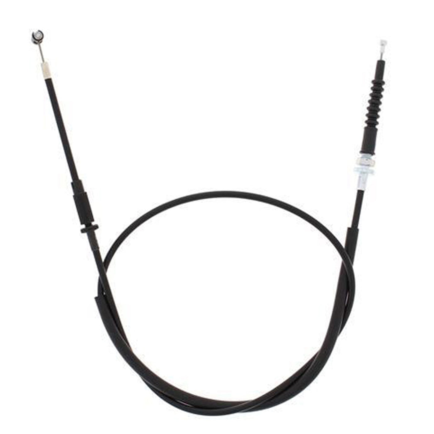 All Balls Clutch Control Cable 45-2096 #45-2096