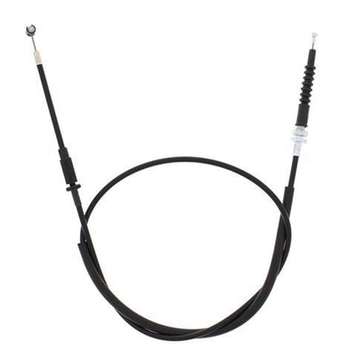 All Balls Clutch Control Cable 45-2096 #45-2096