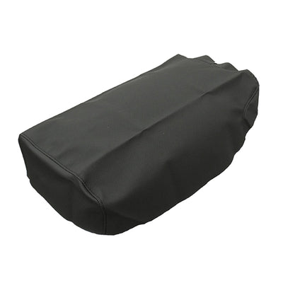Bronco 39.95 Seat Cover #AT-04606