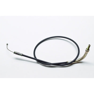 SPI 05-138-41 Throttle Cable #05-138-41