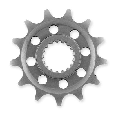 Jt Chain And Sprockets JTF259.17 Sprocket 17 Tooth #JTF259.17