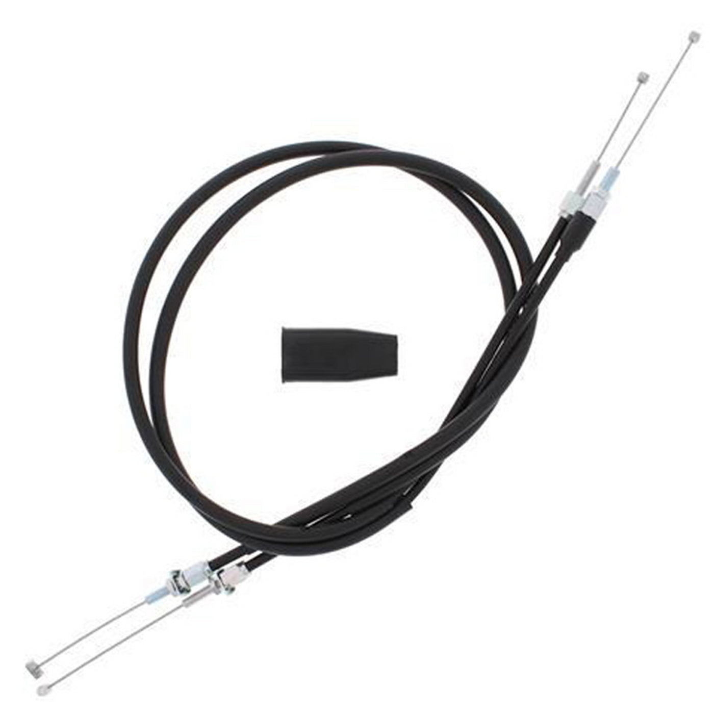 ALL BALLS CONTROL CABLE, THROTTLE#mpn_45-1021