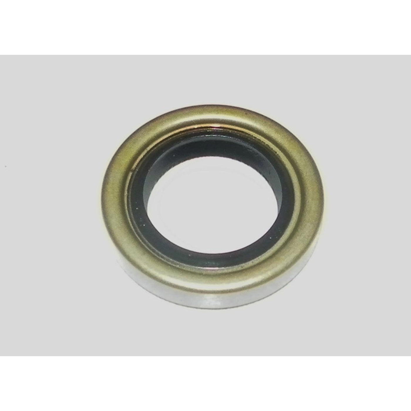 WSM 009-730-01 Carrier Seal #009-730-01