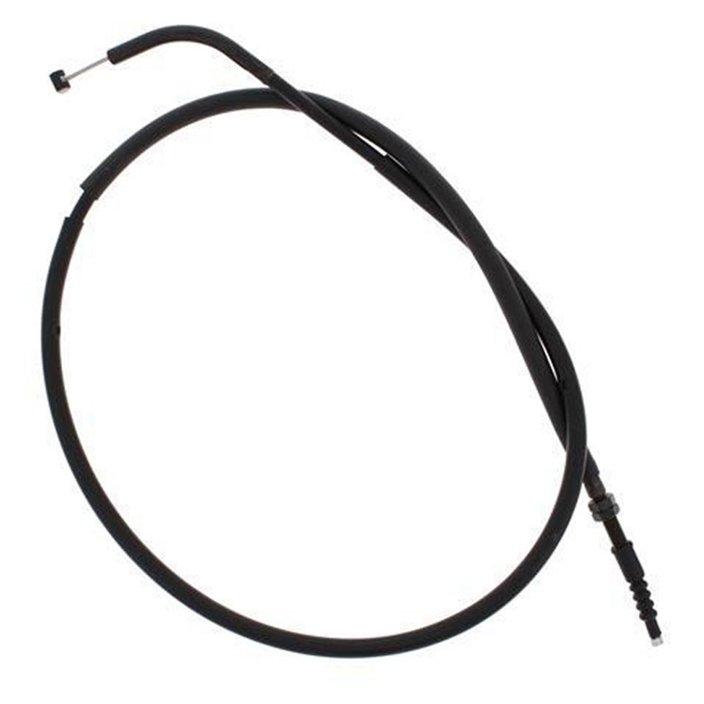 ALL BALLS CONTROL CABLE, CLUTCH (2080)#mpn_45-2001