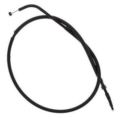 ALL BALLS CONTROL CABLE, CLUTCH (2080)#mpn_45-2001