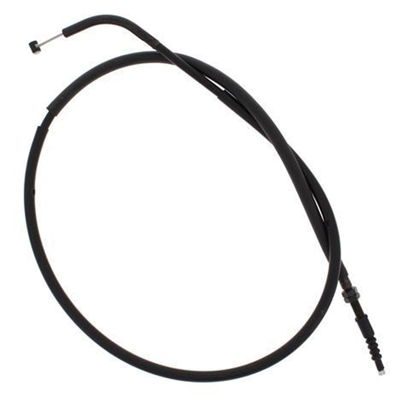 All Balls Clutch Control Cable 45-2001 #45-2001
