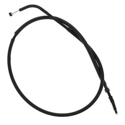 All Balls Clutch Control Cable 45-2001 #45-2001