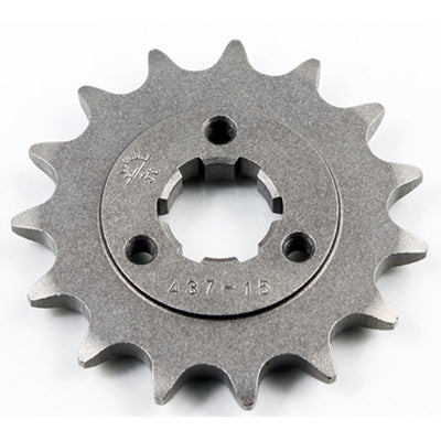 JT FRONT SPROCKET JTF273.14#mpn_JTF273.14