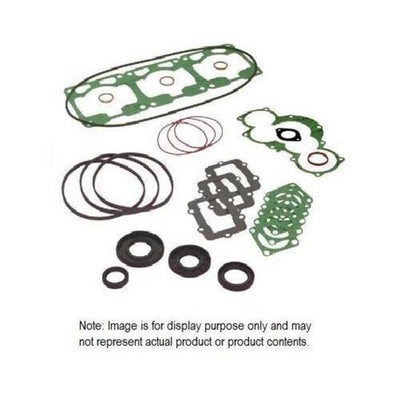 VERTEX TOP END GASKET SET#mpn_810203