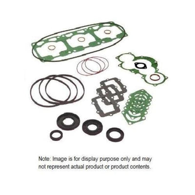 Vertex 810203 Gasket Set #810203