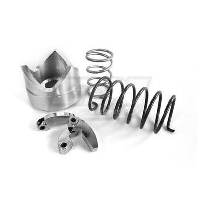 EPI CLUTCH KIT#mpn_WE414008