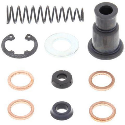 ALL BALLS MASTER CYLINDER REBUILD KIT#mpn_18-1005