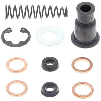 All Balls Front Master Cylinder Rebuild Kit 18-1005 #18-1005