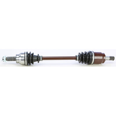 ALL BALLS RACING 6 BALL ATV/UTVAXLE#mpn_AB6-HO-8-224