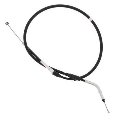 ALL BALLS CONTROL CABLE, CLUTCH (2201)#mpn_45-2045