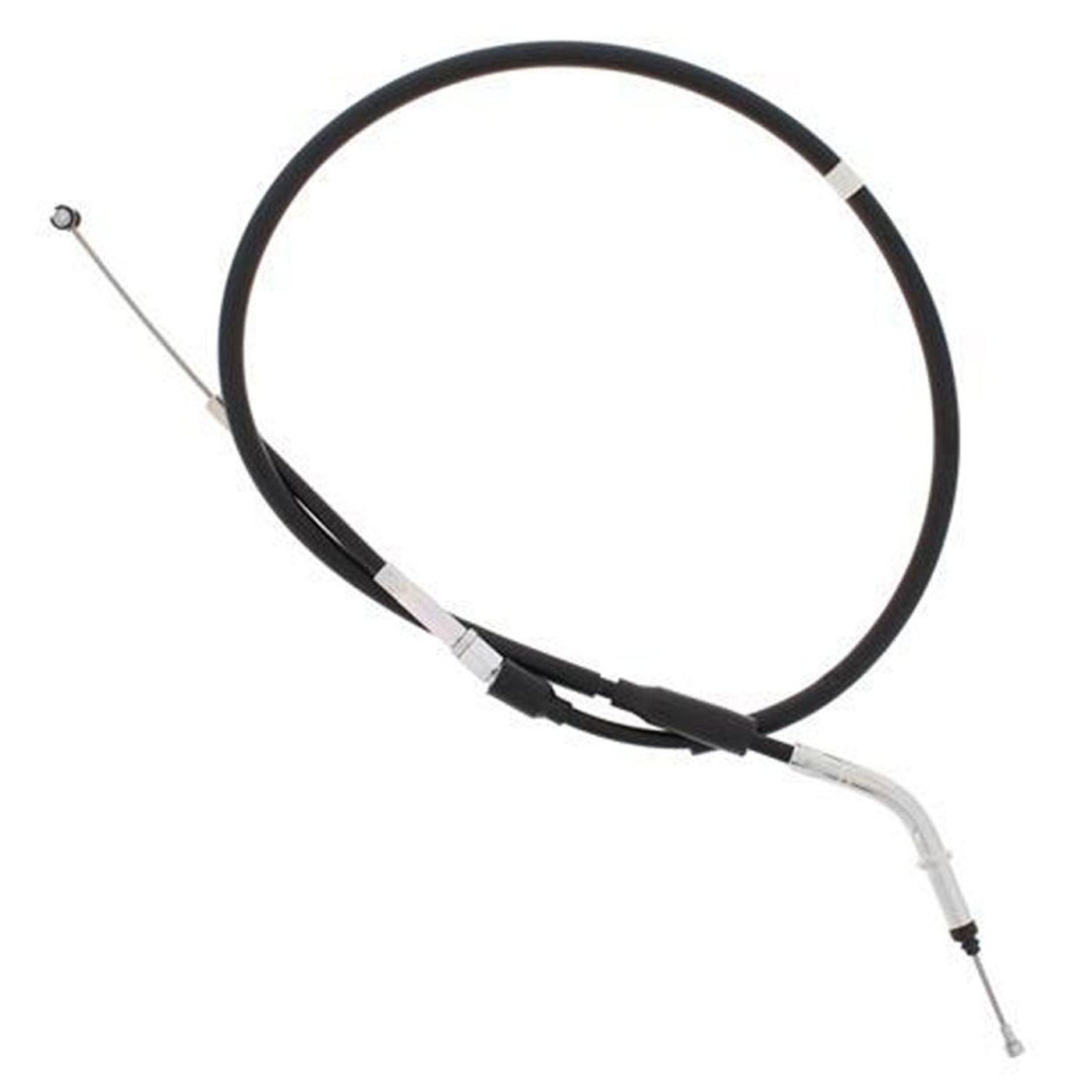 All Balls Clutch Control Cable 45-2045 #45-2045