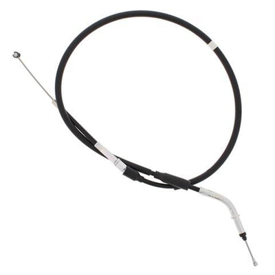 All Balls Clutch Control Cable 45-2045 #45-2045