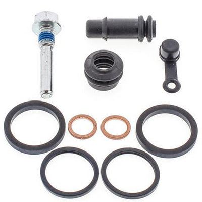 ALL BALLS CALIPER REBUILD KIT#mpn_18-3014