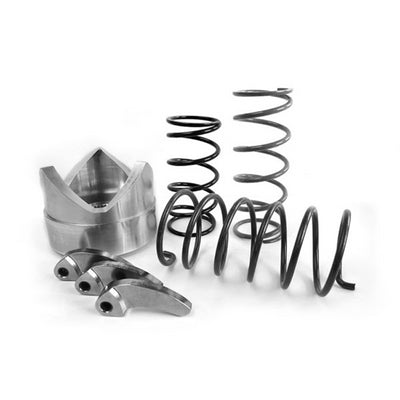 EPI CLUTCH KIT#mpn_WE437186