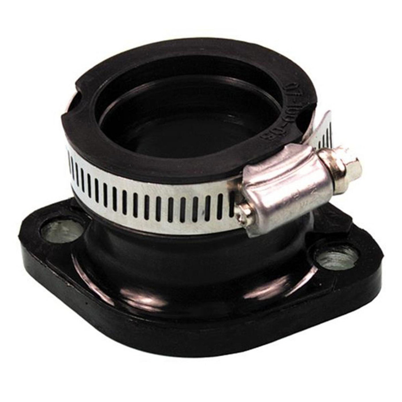 MIKUNI MOUNTING FLANGE#mpn_07-100-17