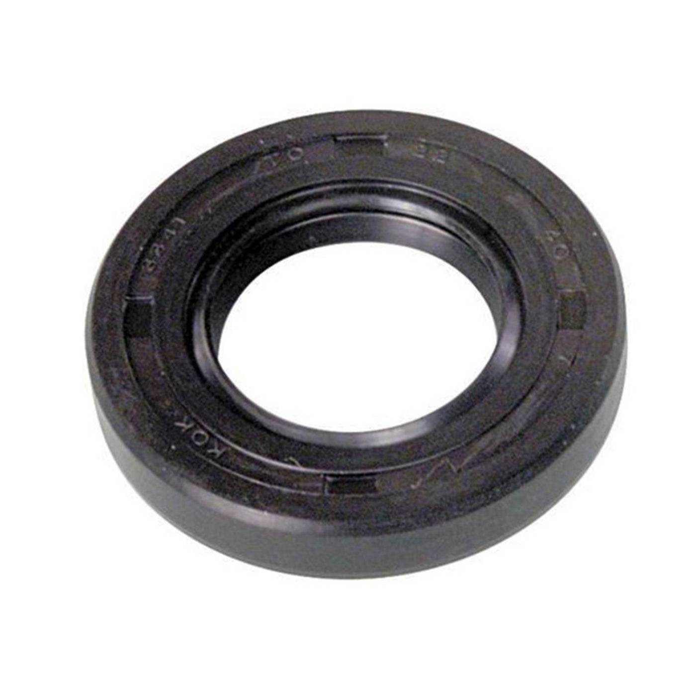 SEAL KIT - 20X40X9 & 32X44X9MMB6058#mpn_B6058