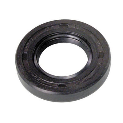 SEAL KIT - 20X40X9 & 32X44X9MMB6058#mpn_B6058