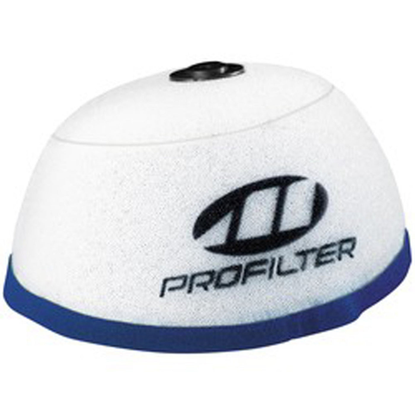 PROFILTER AIR FILTER-HONDA#mpn_MTX-1010-00