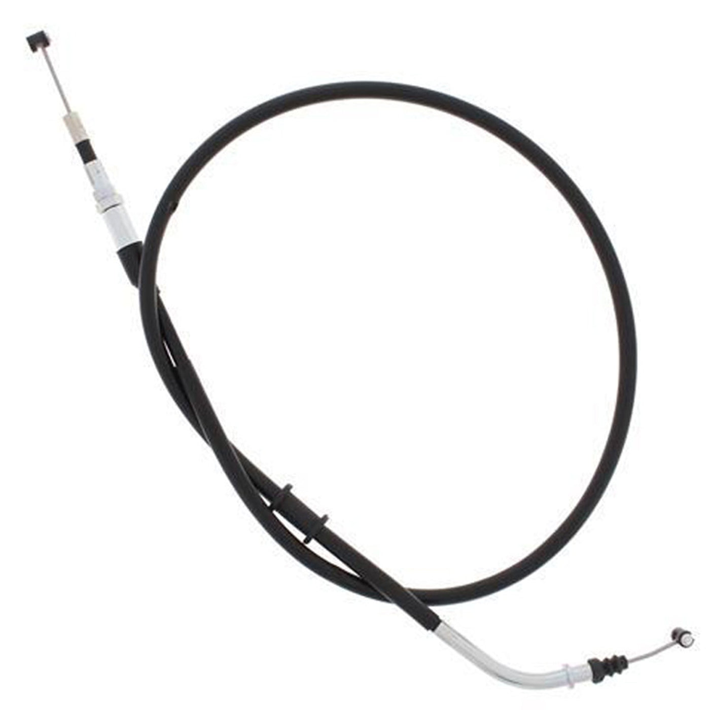 All Balls Clutch Control Cable 45-2022 #45-2022