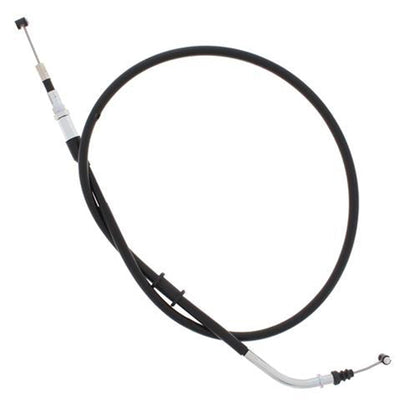 All Balls Clutch Control Cable 45-2022 #45-2022