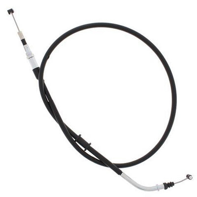 ALL BALLS CONTROL CABLE, CLUTCH (2144)#mpn_45-2022