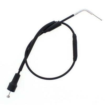 ALL BALLS CONTROL CABLE, THROTTLE (1388)#mpn_45-1107