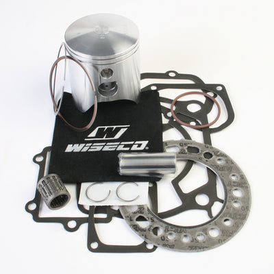 93-99 SUZ RMX250 PRO-LITE 67.0MM (642M) PISTON PK1339#mpn_PK1339