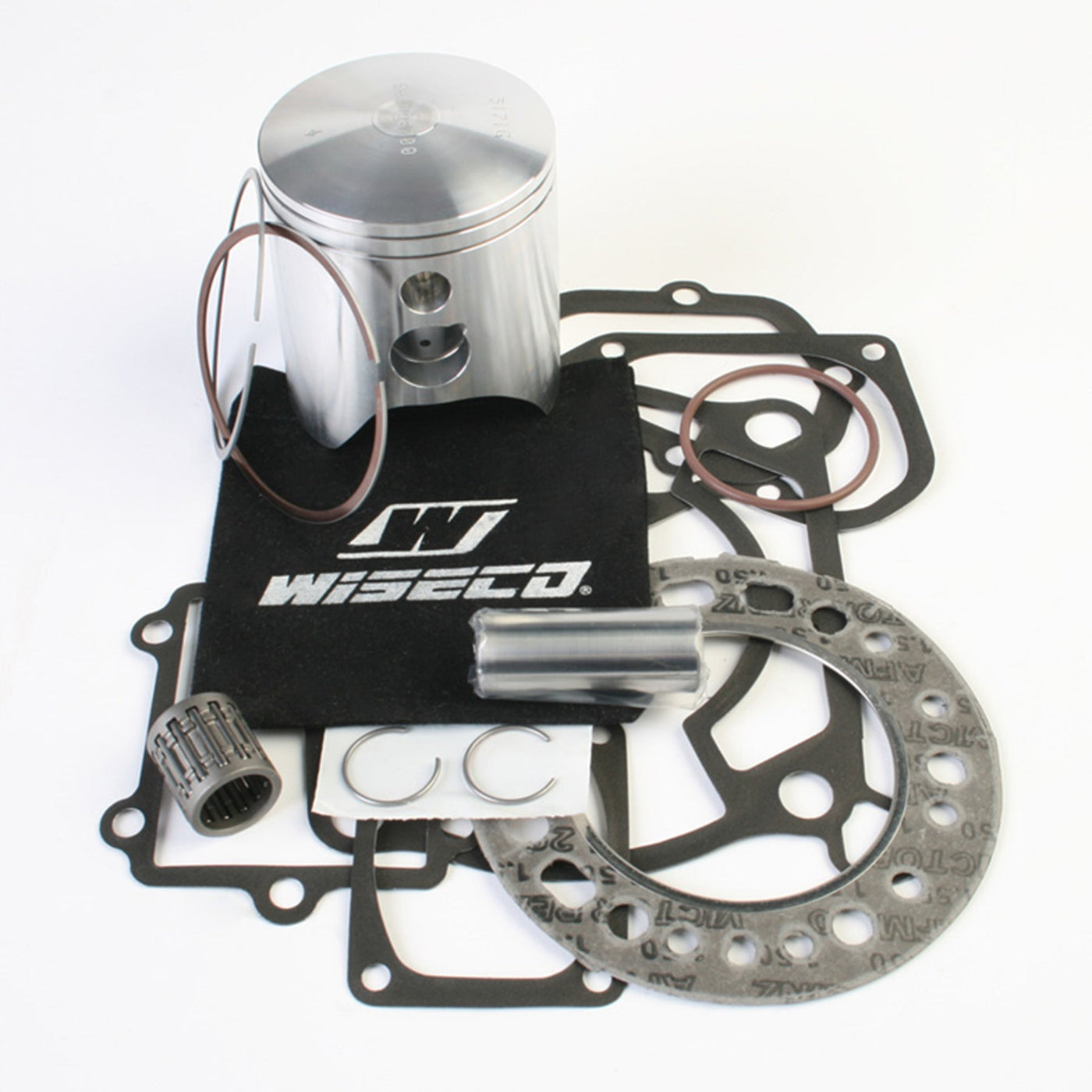 Wiseco PK1339 Top End Kit #PK1339