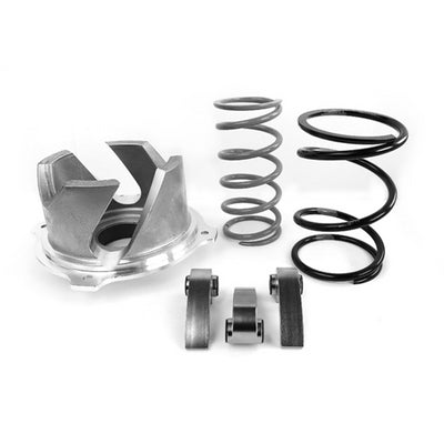 EPI CLUTCH KIT#mpn_WE437249